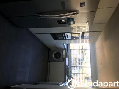 Louer Appartement Marseille-4eme-arrondissement Bouches du Rhone