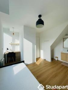 Louer Appartement Roubaix Nord