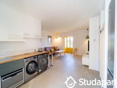 For rent Angouleme 1 room 10 m2 Charente (16000) photo 3