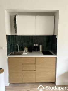 Louer Appartement Antibes Alpes Maritimes