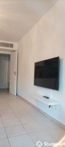 Louer Appartement Juan-les-pins Alpes Maritimes