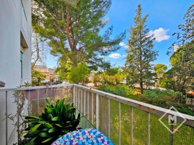 For sale Marseille-13eme-arrondissement 3 rooms 60 m2 Bouches du Rhone (13013) photo 0