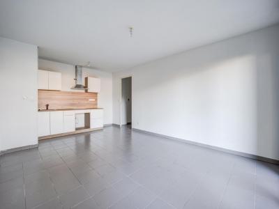 Acheter Appartement 60 m2 Toulouse