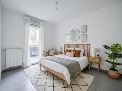 Acheter Appartement Toulouse Haute garonne