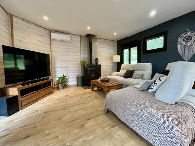 Acheter Maison Bouloc Haute garonne