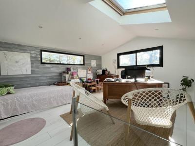 Acheter Maison Bouloc 499000 euros