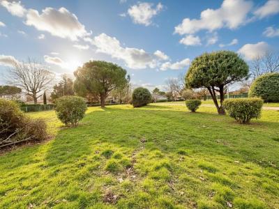 Annonce Vente 7 pi�ces Maison Montauban 82