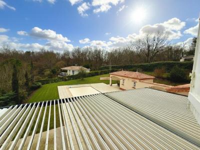 Annonce Vente 7 pi�ces Maison Montauban 82