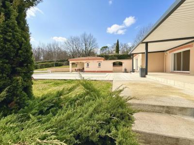 Acheter Maison Montauban Tarn et garonne