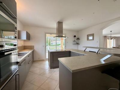 Acheter Maison Montauban 675000 euros