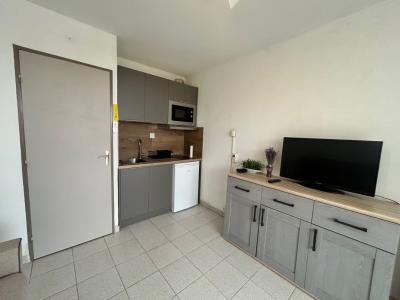 Acheter Appartement  127800 euros