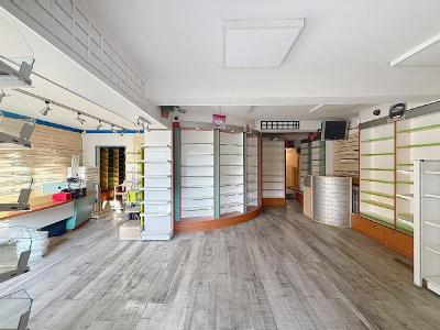 Acheter Maison  125000 euros