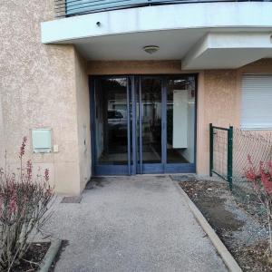 Annonce Vente 4 pi�ces Appartement  69