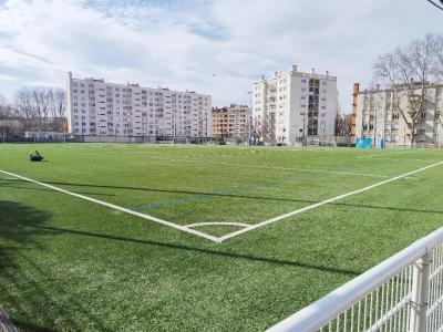 Annonce Vente 4 pi�ces Appartement  69