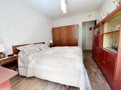 Annonce Vente 4 pi�ces Appartement  71