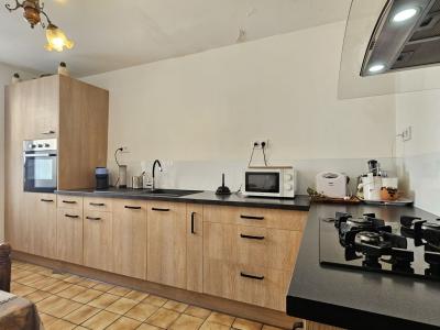 Acheter Maison  79000 euros