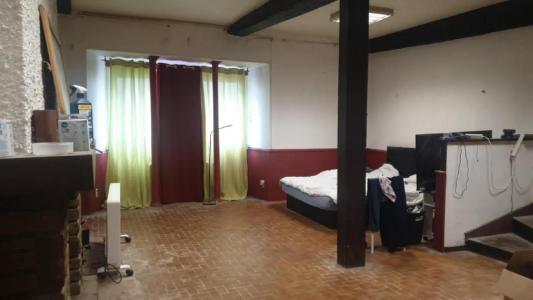 Acheter Maison  Haute vienne