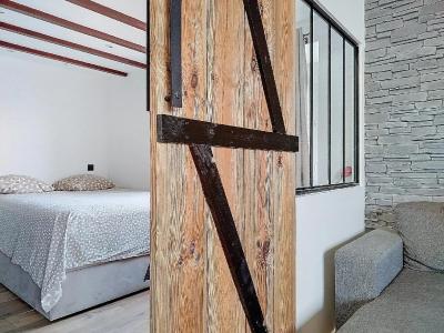 Acheter Appartement  Alpes Maritimes