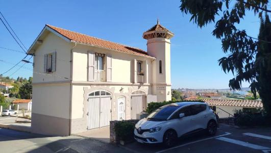 Acheter Appartement  199000 euros