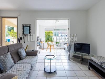 Acheter Maison  Gard