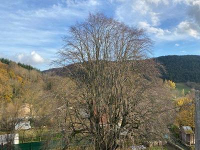 Acheter Maison 110 m2 