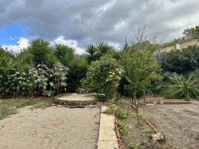 For sale CENTRE VILLAGE 3 rooms 100 m2 Herault (34290) photo 0