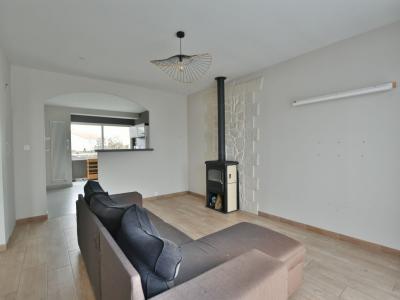 Annonce Vente 5 pi�ces Maison  49