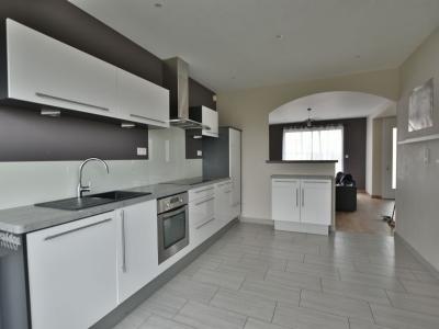 Acheter Maison  Maine et loire