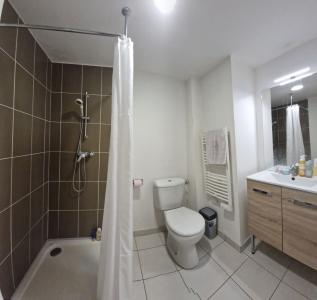 Acheter Appartement  Aube