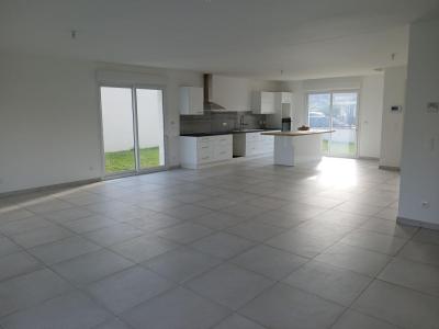 For sale ECHENILLY 5 rooms 128 m2 Aube (10120) photo 3