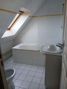 Acheter Maison  265000 euros