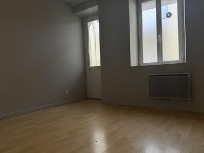 Acheter Maison  120000 euros