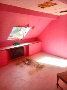 Acheter Maison  Bas rhin