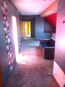 Acheter Maison  65000 euros