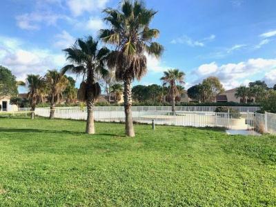 For sale SECTEUR CALME ET PR�SERV� 4 rooms 80 m2 Herault (34690) photo 0