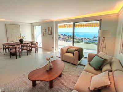 Acheter Appartement 98 m2 