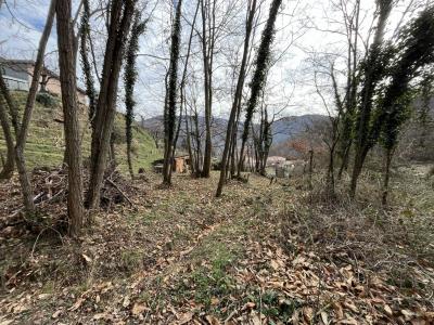 Acheter Terrain  30000 euros