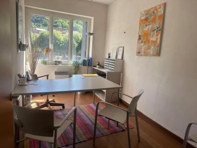 Acheter Immeuble  121000 euros