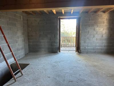 Acheter Maison  153000 euros