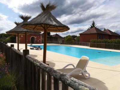 Acheter Appartement  Lot