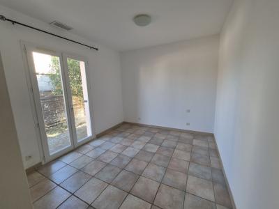 Acheter Maison  257000 euros