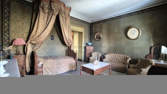 Acheter Maison  Herault