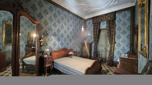 Acheter Maison  460000 euros