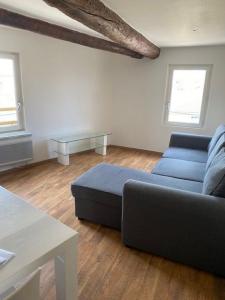 For sale 1 RUE SAINT ANTOINE 2 rooms 34 m2 Gard (30900) photo 0