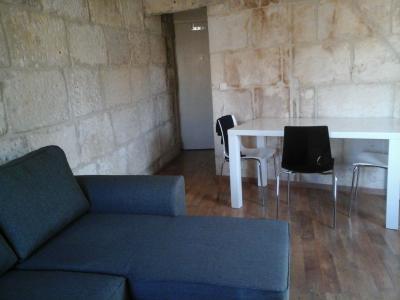 Annonce Vente 2 pi�ces Appartement  30