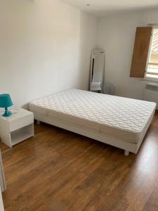 Acheter Appartement  Gard