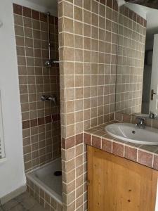 Acheter Appartement  550 euros