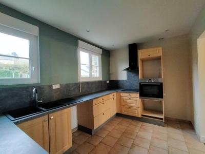 Annonce Vente 4 pi�ces Maison  53