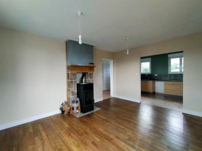 Acheter Maison 80 m2 