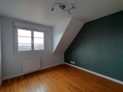 Acheter Maison  600 euros